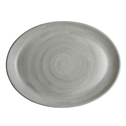 Maham Studio Crockery