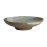 Robert Gordon Forager Nest Pedestal Bowls 190mm (24 Pack)