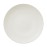 Steelite Concorde Coupe Plates Blanc 280mm (12 Pack)