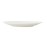 Steelite Concorde Coupe Plates Blanc 202.5mm (12 Pack)