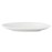 Steelite Alina Oval Coupe Plates 280mm (6 Pack)