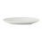 Steelite Alina Oval Coupe Plates 230mm (12 Pack)