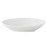 Steelite Alina Oval Coupe Bowls 280mm (6 Pack)