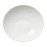 Steelite Alina Oval Coupe Bowls 280mm (6 Pack)