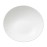 Steelite Alina Oval Coupe Bowls 230mm (12 Pack)