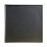 Rene Ozorio Wabi Sabi Square Trays Slate 285mm (6 Pack)
