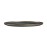 Rene Ozorio Wabi Sabi Round Trays Slate Trays 285mm (6 Pack)