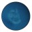 Rene Ozorio Wabi Sabi Coupe Plates Indigo 285mm (6 Pack)