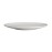 Rene Ozorio Wabi Sabi Coupe Plates Lichen 152mm (12 Pack)