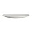 Rene Ozorio Wabi Sabi Coupe Plates Lichen 285mm (6 Pack)