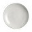 Rene Ozorio Wabi Sabi Coupe Bowls Lichen 240mm (6 Pack)