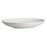 Rene Ozorio Wabi Sabi Coupe Bowls Lichen 240mm (6 Pack)