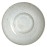 Rene Ozorio Wabi Sabi Rimmed Coupe Rimmed Bowls Lichen 200mm (6 Pack)