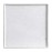 Rene Ozorio Wabi Sabi Square Trays Lichen 160mm (12 Pack)