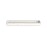 Rene Ozorio Wabi Sabi Rectangular Trays Lichen 160mm (24 Pack)