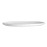 Rene Ozorio Wabi Sabi Round Trays Lichen 152mm (12 Pack)