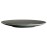 Rene Ozorio Wabi Sabi Coupe Plates Galet 152mm (12 Pack)