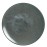 Rene Ozorio Wabi Sabi Coupe Plates Galet 285mm (6 Pack)