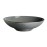 Rene Ozorio Wabi Sabi Rimmed Coupe Bowls Galet 172mm (12 Pack)
