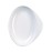 Churchill Alchemy Cook and Serve Oval Dishes 170mm (12 Pack)