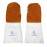 Matfer Bourgeat Baker Mitts 16.5