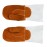 Matfer Bourgeat Baker Mitts 16.5