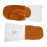 Matfer Bourgeat Baker Mitts 16.5