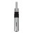 Masterclass Electronic Gas Lighter