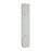 Elite Double Door Electronic Combination Locker Grey