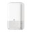 Tork Folded Toilet Paper Dispenser White T3