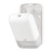 Tork Folded Toilet Paper Dispenser White T3