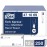 Tork Xpress Multifold Hand Towels Blue H2 (12 Pack)