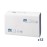 Tork Xpress Multifold Hand Towels Blue H2 (12 Pack)