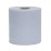 Tork Reflex Wiping Paper Towel Plus Blue M4 (6 Pack)