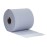 Tork Reflex Wiping Paper Towel Plus Blue M4 (6 Pack)