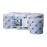 Tork Reflex Wiping Paper Towel Plus Blue M4 (6 Pack)