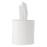 Tork Centrefeed Wiping Paper Plus White M2 (6 Pack)