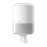 Tork Centrefeed Dispenser White M2