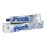 Peek Metal Polish Ready To Use 100g