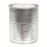 Peek Metal Polish Ready To Use 1Ltr