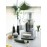 Magimix 4200XL Food Processor Satin 18471