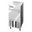 Hoshizaki Air-Cooled Compact Ice Maker 30Kg/24hr Output IM-30CPE