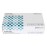Powder-Free Nitrile Gloves Blue Extra Large (100 Pack)
