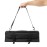 Vogue Nylon Knife Case 16 Slots