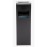 Bolero Square Cigarette Bin 10Ltr