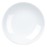 Churchill Alchemy Balance Coupe Plates 230mm (6 Pack)
