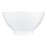 Churchill Alchemy Balance Coupe Bowls 202mm (6 Pack)