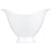 Churchill Alchemy Balance Soup Bowls 330ml (6 Pack)