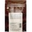 Callebaut Dark Chocolate Recipe 811 (54.5%) 1 kg bag
