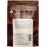 Callebaut 823 Belgian Milk Chocolate Callets 1kg